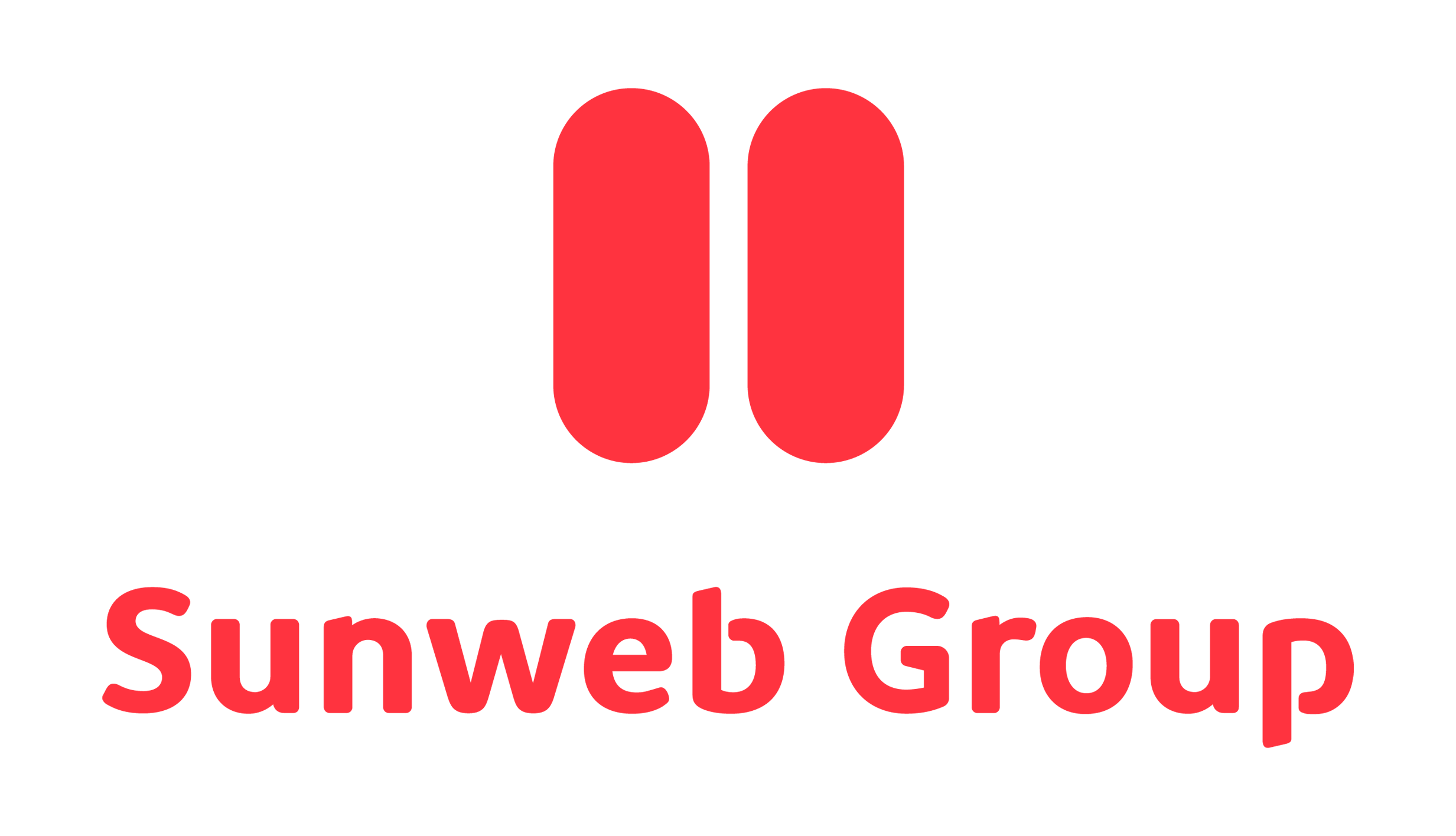 Quote Sunweb Group