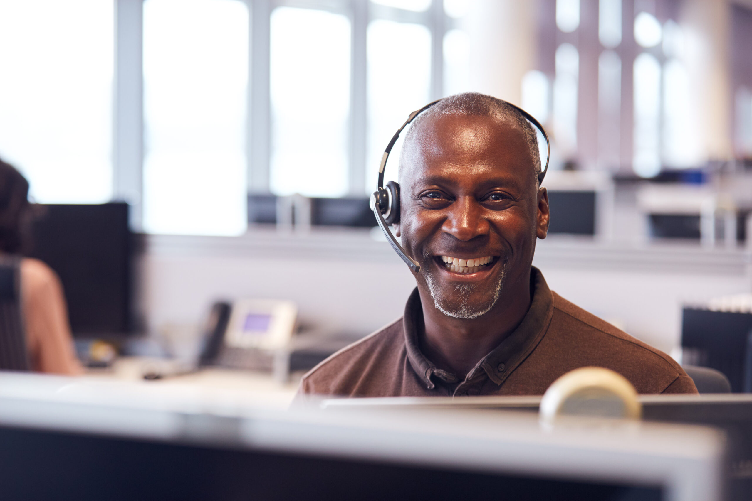 Why is Workforce Management important?
