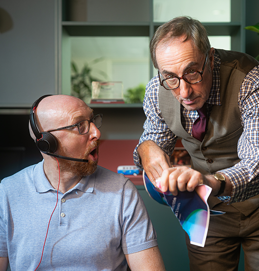 Why omnichannel customer service matters