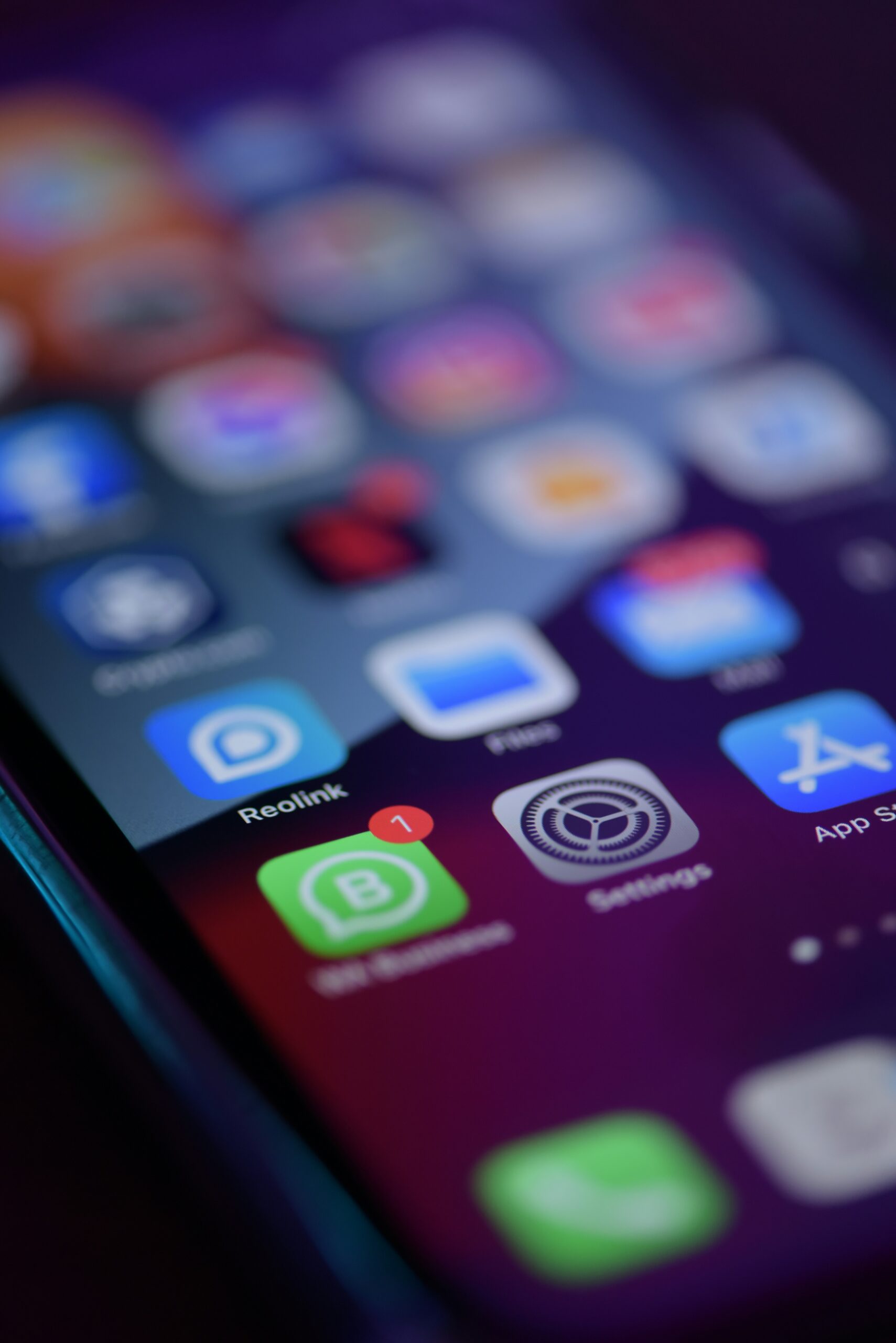 Voorbeelden van sterke klantinteractie