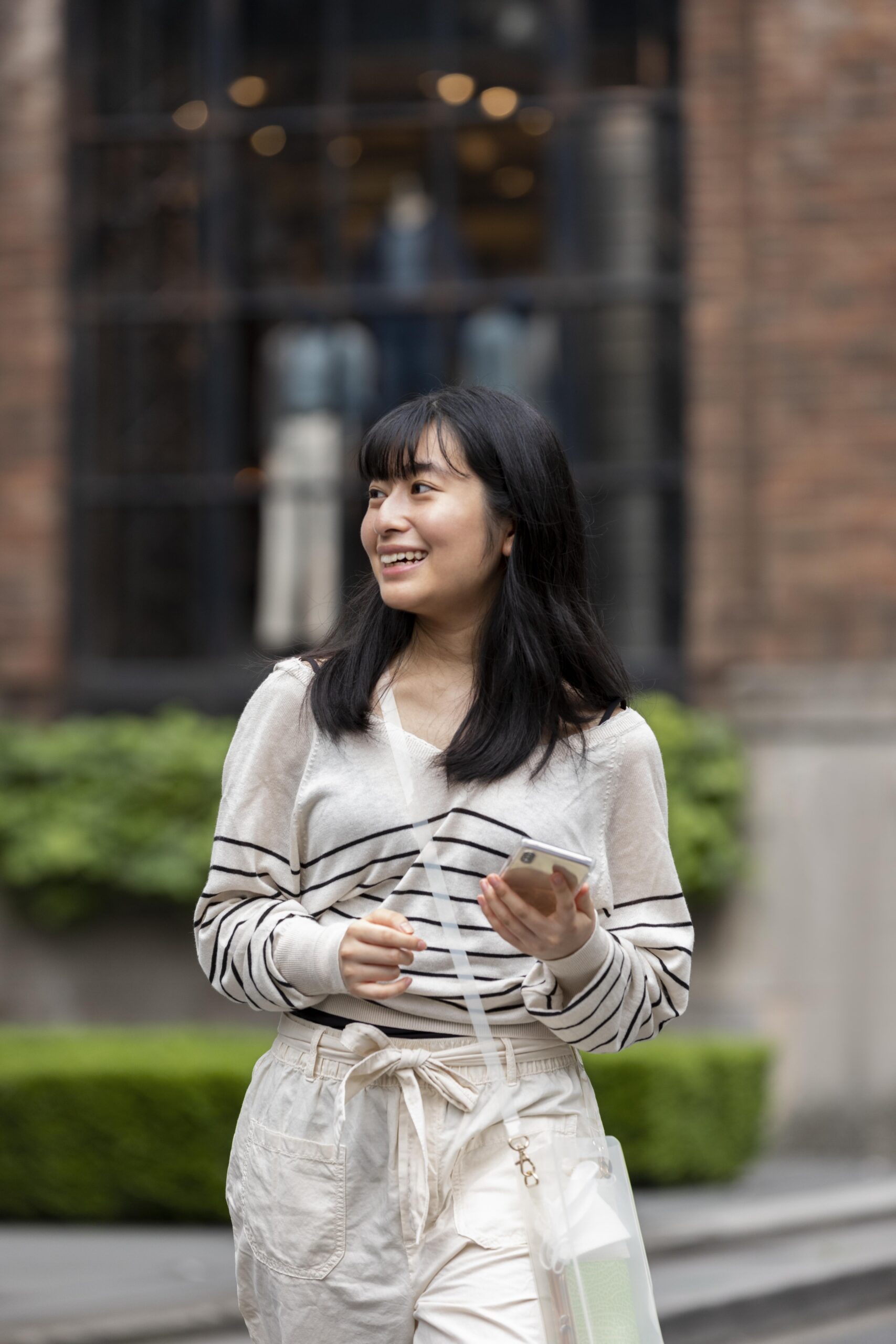 What does customer data do for your customer and your team?