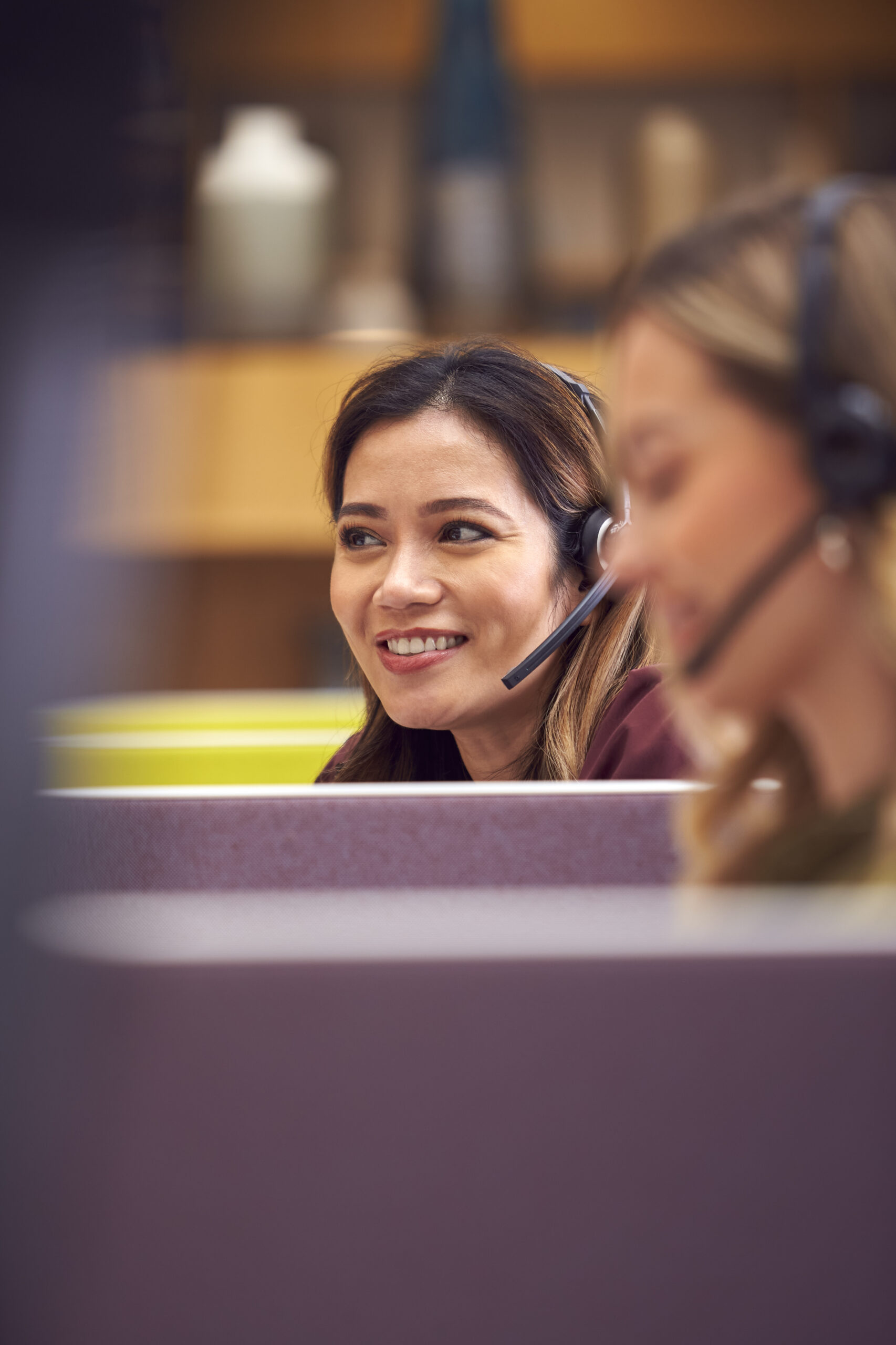 Why is customer satisfaction so important?